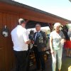 Schuetzenfest  2017 120